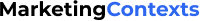 MarketingContexts